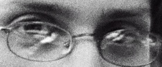 Eyes